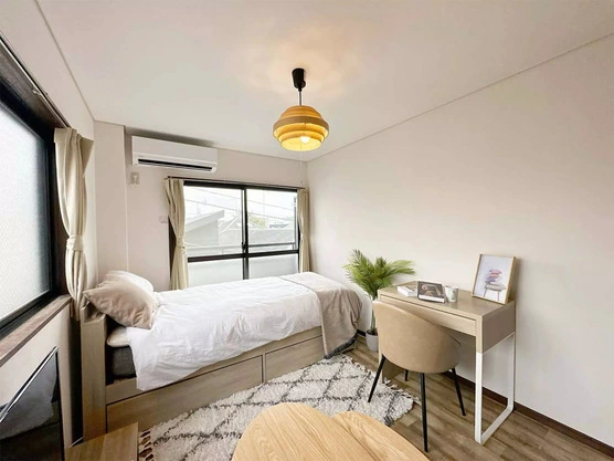 Slide show 94706f08 7b64 4948 8227 5c8637c18d82