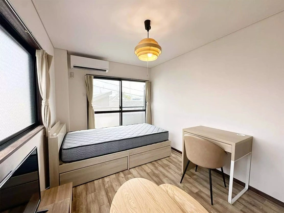 Slide show d42575d7 aa93 440a a95a e49651e95879