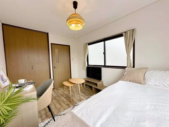 Slide show faae3db9 f06c 4852 a932 e690c25321b8