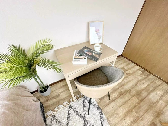 Slide show 4f4ad6e5 504d 4bc6 bcb7 a085c2d3d121