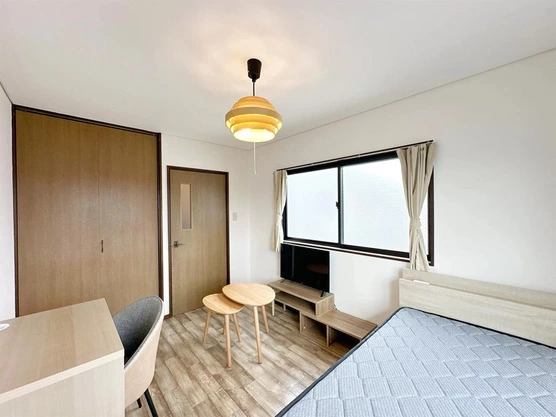 Slide show d2603d21 2876 4983 a3a5 a8ed10d059fd