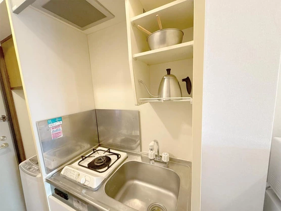 Slide show 7631ef81 77bf 454b b27e 05d79a960559