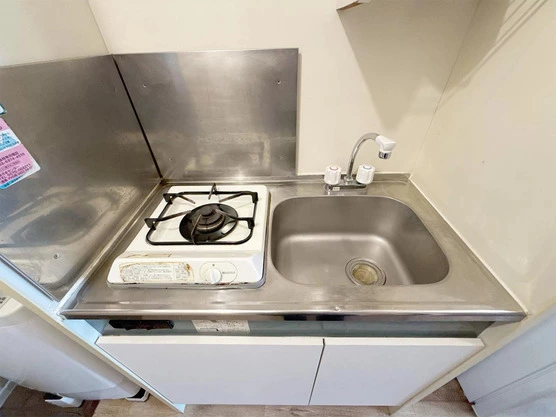 Slide show 53a15efd 6806 4bfa 952a 5c7163a67c59