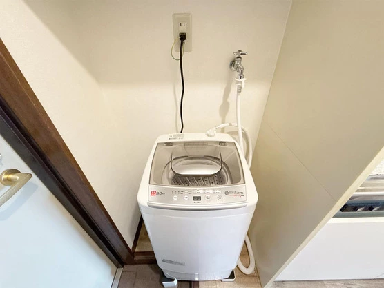 Slide show 1d4b168a 5ea2 4f59 ad0a fb492c18d9c4