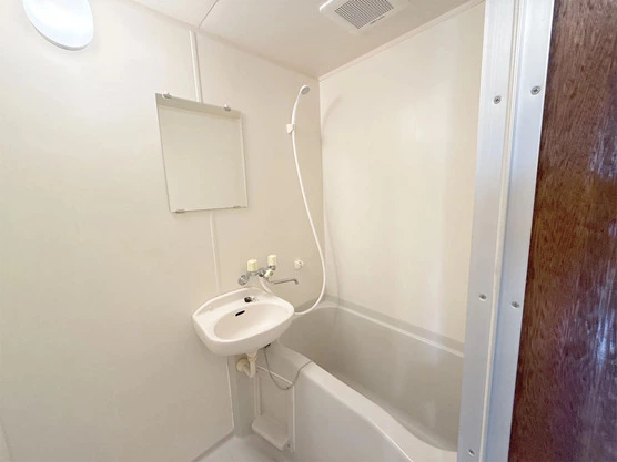 Slide show d3e962ee 6128 4367 9bd1 5c4ab97c6ba7