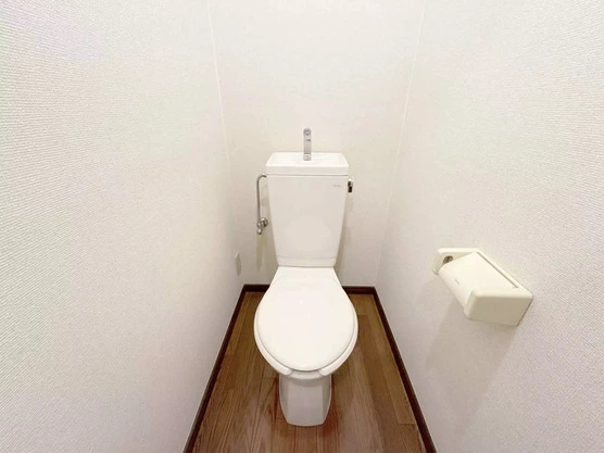 Slide show 8aa5d68e 901b 4bcc 8adb d9ebfa223645