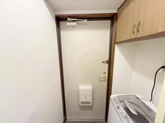 Slide show fa4ec8a2 64e7 4839 b016 a3b82c592132