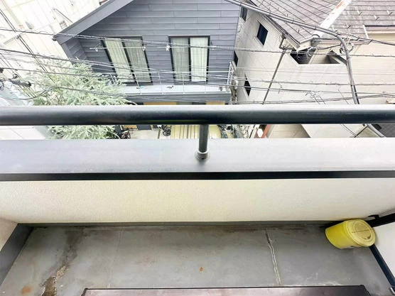 Slide show 0c4938fb 06e1 4523 bef5 d97910f709a8