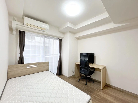 Slide show ee886bb5 ae18 4993 ab48 6171bba7400d