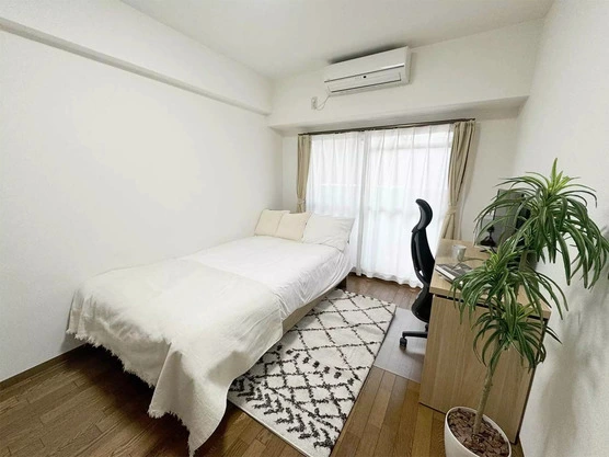 Slide show ac039b9c 60ac 49d2 b350 b1e660da3ae6