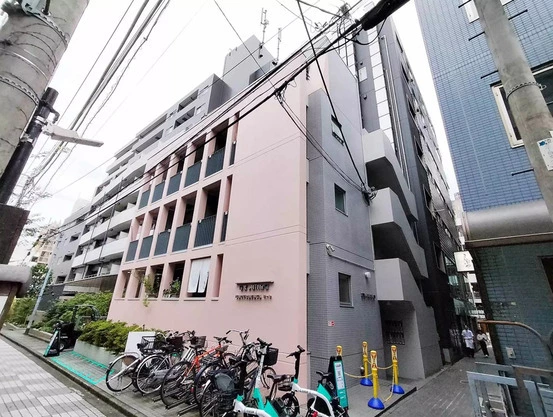 Slide show fb3f40b5 3a1e 4505 b240 9314d367632a