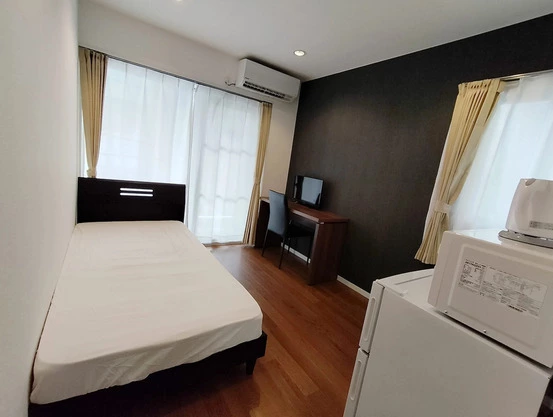 Slide show a9e9c840 9cbd 41e2 a214 1d300d51db68