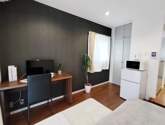 Slide show 4b9368eb 08f1 4b6a b531 2e9216a0af4b