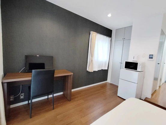 Slide show 74627a55 c6f1 46c7 a9d0 ec375976a328