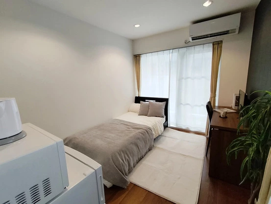 Slide show 7835ea90 8de5 4a22 a980 d4ca35ed0775