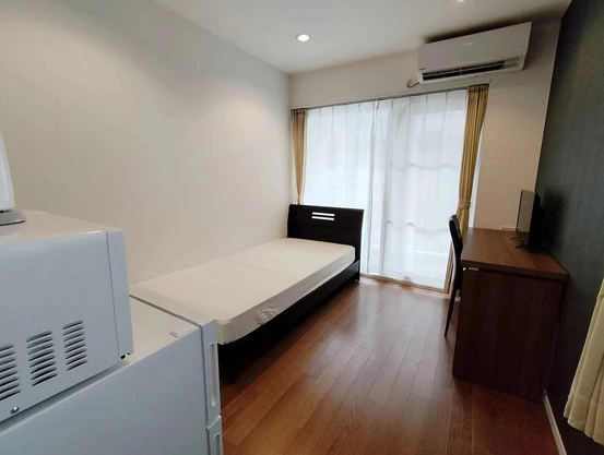 Slide show 27c67427 7a1f 4448 bd62 9b1a5732046c