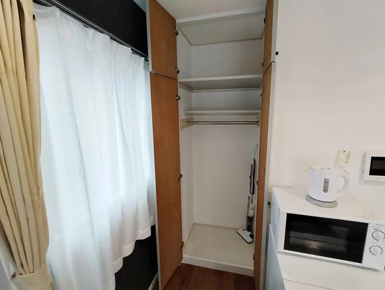 Slide show 535c5ac7 1e8f 44d5 99e6 fc9d2cce9f29