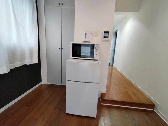 Slide show f5d9f270 5b87 40ce a687 27936b9e496a