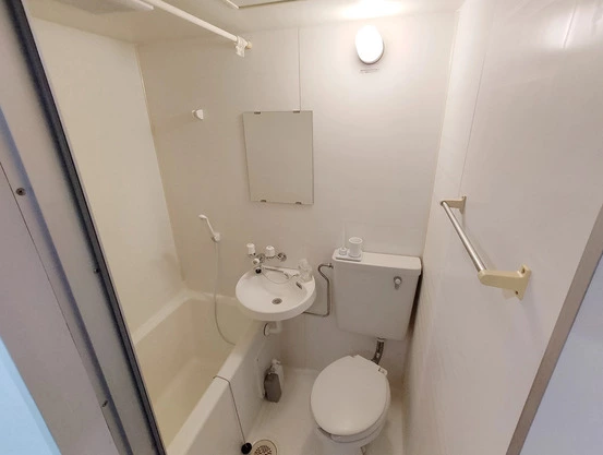 Slide show 93238ffc 0313 493f afe5 a167b8e5ac78