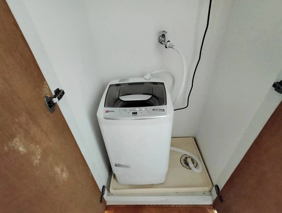 Slide show ae6dfa16 f8e4 4755 aefe f9c0c52c52bd