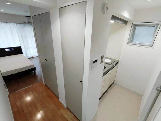 Slide show 1f3c7a08 72a6 4bbd b610 1661e464a2ae