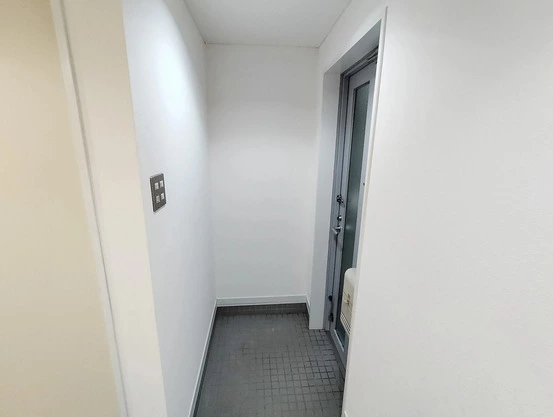 Slide show 8fa794b1 bbbf 45f0 a0de 8ecce1f58226