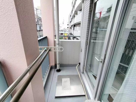 Slide show f66c76b4 2243 4c95 9dfd b39c7f87727e