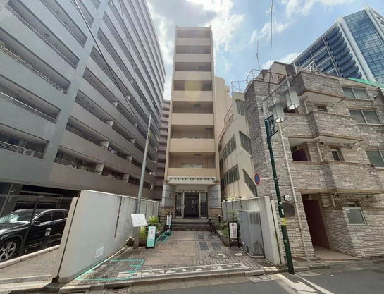 Slide show b98c1ada 0368 4051 977c 82d06501400d