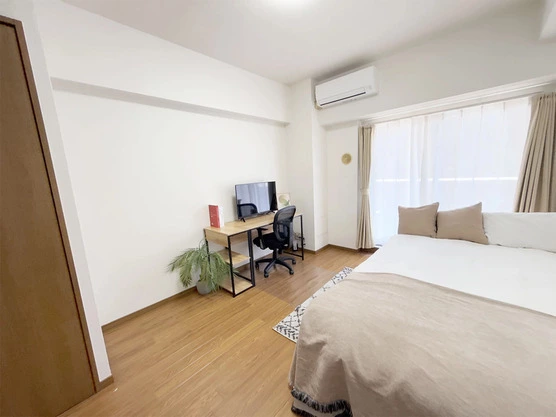 Slide show 481cde68 2667 4205 9c8c 74bf08bb2a65