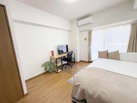 Mynavi STAY Serenity Hills Ebisu #502 in