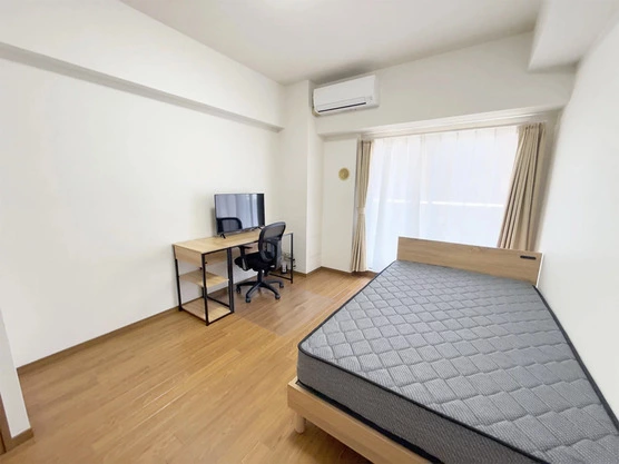 Slide show 94a20138 7c6d 43cf ab12 62dbe8690795