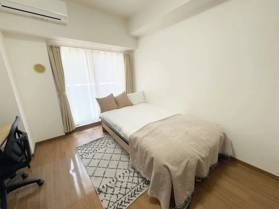 Slide show 0ce920d0 fd23 49a5 aba0 d3f00bf41caf