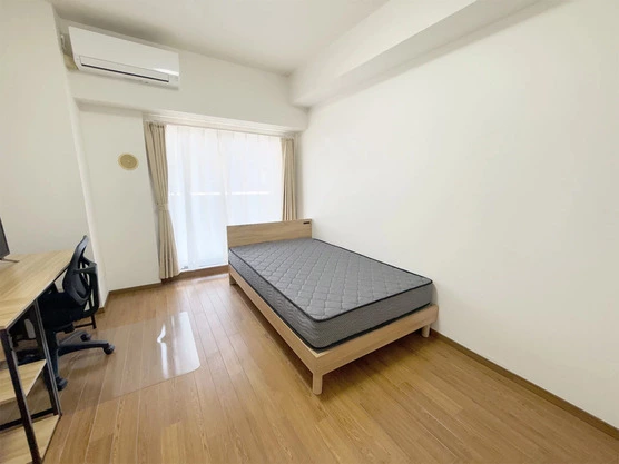 Slide show 2abe9c52 7708 4e77 9505 cdd5a9ee72aa