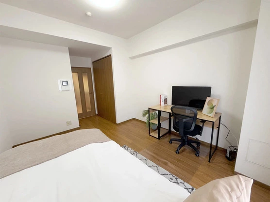 Slide show ba7635ee 6415 4fcc a1c3 d222efa84df3