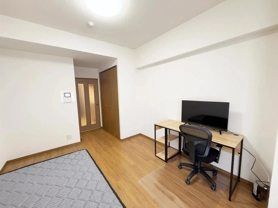 Slide show d751f464 9ad6 4855 bd8d 02760fbaf802