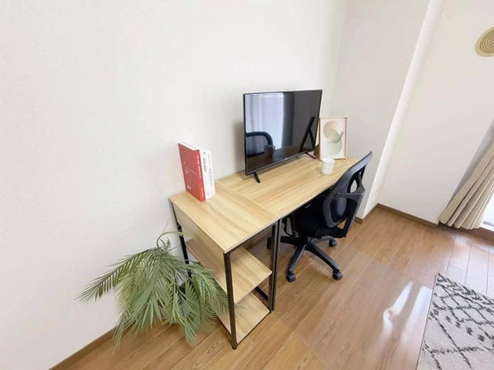 Slide show 45cb4297 0c0f 45e0 bd38 b918d8d6c461