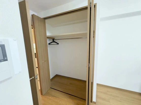 Slide show 65478b7a 933d 44c6 bf8c b464b9477caa