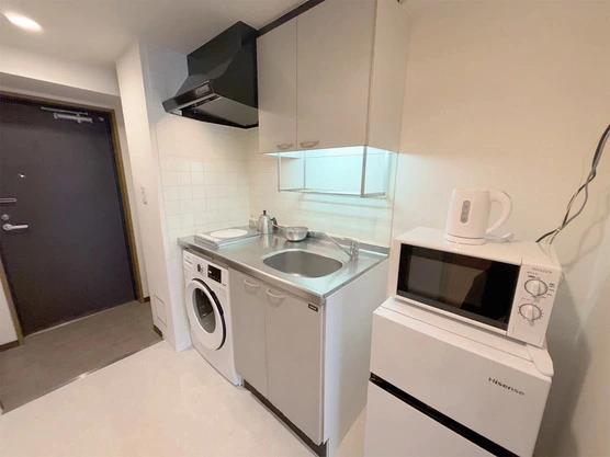 Slide show 94c05979 5b1f 42bf b780 4728f875446f