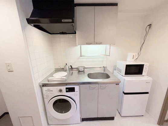 Slide show a5f9fb1b 6ba3 4f38 b8fb f5b87b7a05f0