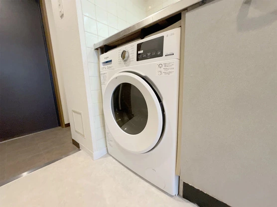 Slide show 4585f653 2e5f 4f7f 872e 42afed0beba3