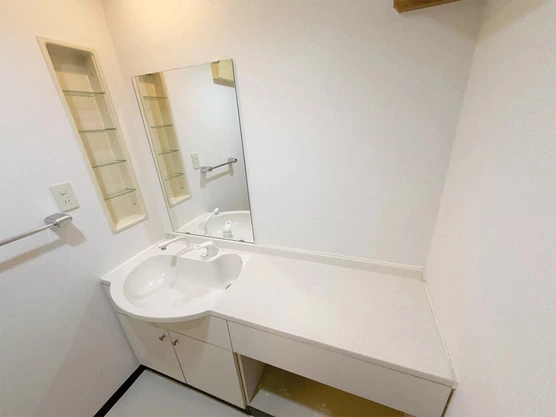 Slide show ed963cbd 6e81 45c0 baaa 6446666d37b0