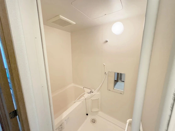 Slide show 4d4955ff 86c5 4c77 9dd8 8d42446b253e