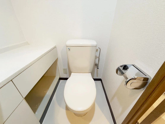 Slide show 1538614f 8368 4468 9c69 130df1db4cc2