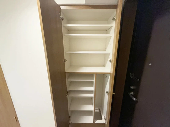 Slide show 898d33c3 a139 418b ab28 7eea612f7b9e