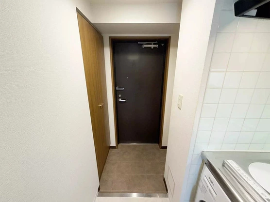 Slide show 70938512 5214 40ff 8309 2ee3dab8b8c6