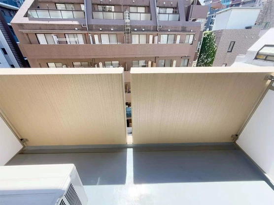 Slide show f7b7c37b 2f5d 4d76 b220 ddf38dd3e1bc