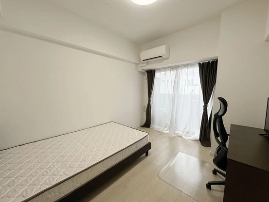 Slide show 43bfdaa8 90f6 4d3e a8d5 f55e6a1c2507