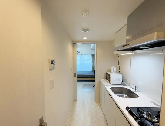 Slide show 080eb5e0 3673 4d25 92e5 7d444ea894c4
