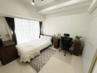 Mynavi STAY Azabudai Hills #703 in Minato City