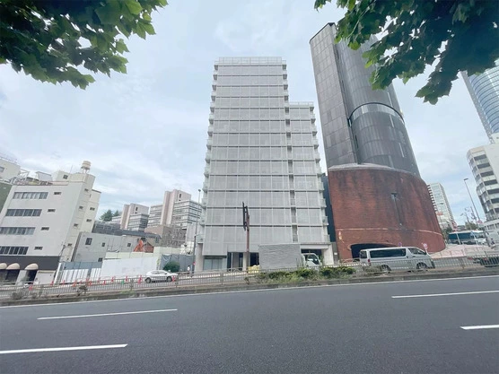 Slide show 8be76a01 1dac 45cc 8e01 949b3cdc74d1